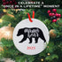 files/Mama_Bear_Christmas_Ornament_3_Inch_5.jpg