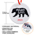 files/Mama_Bear_Christmas_Ornament_3_Inch_Infographics.jpg