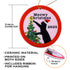 files/Meowy_Christmas_Cat_Ornament_3_Inch_2.jpg
