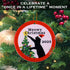files/Meowy_Christmas_Cat_Ornament_3_Inch_5.jpg