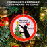 files/Meowy_Christmas_Cat_Ornament_3_Inch_6.jpg