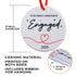 files/Our_First_Christmas_Engaged_Ornament_Christmas_Decor_2.jpg