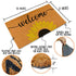 files/Sunflower_Welcome_Summer_Coir_Door_Mat_2.jpg