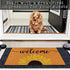 files/Sunflower_Welcome_Summer_Coir_Door_Mat_3.jpg