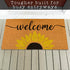 files/Sunflower_Welcome_Summer_Coir_Door_Mat_5.jpg