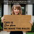 files/Taylor_swift_coir_outdoor_mats_3.jpg