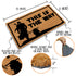 files/This_is_the_way_Star_Wars_Coir_Door_Mat_Collection_3.jpg