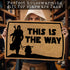 files/This_is_the_way_Star_Wars_Coir_Door_Mat_Collection_4.jpg