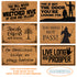 files/This_is_the_way_Star_Wars_Coir_Door_Mat_Collection_6.jpg