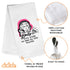 files/be_the_dolly_kitchen_towel_100_cotton_dish_towel_stardom_2.jpg