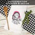 files/be_the_dolly_kitchen_towel_100_cotton_dish_towel_stardom_3.jpg