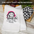files/be_the_dolly_kitchen_towel_100_cotton_dish_towel_stardom_6.jpg