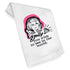 files/be_the_dolly_kitchen_towel_100_cotton_dish_towel_stardom_7.jpg
