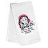 files/be_the_dolly_kitchen_towel_100_cotton_dish_towel_stardom_8.jpg