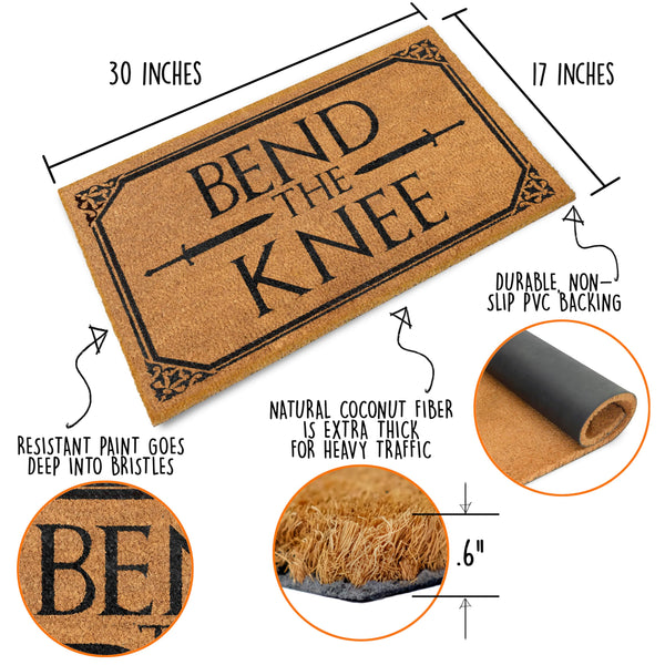 infographics