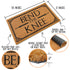 files/bend_the_knee_coir_door_mat_doormat_mats_nonslip_mats_2.jpg