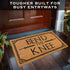 files/bend_the_knee_coir_door_mat_doormat_mats_nonslip_mats_3.jpg