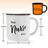 files/best_nurse_ever_ceramic_coffee_mugcampfire_coffee_mug_3.jpg