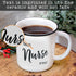 files/best_nurse_ever_ceramic_coffee_mugcampfire_coffee_mug_4.jpg