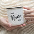 files/best_nurse_ever_ceramic_coffee_mugcampfire_coffee_mug_6.jpg
