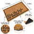 files/bless_this_hizzle_fo_shizzle_coir_door_mat_2.jpg
