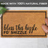files/bless_this_hizzle_fo_shizzle_coir_door_mat_6.jpg