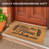 files/bless_this_home_and_all_who_enter_outdoor_rug_doormat_mat.jpg