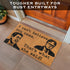 files/can_t_believe_you_came_that_s_what_she_said_funny_coir_doormat_rugs4.jpg