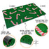 files/candy_cane_green_coir_door_mat_rug_2.jpg