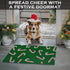 files/candy_cane_green_coir_door_mat_rug_5.jpg