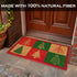 files/christmas-themed_outdoor_doormats_welcome_coir_mats_rug_3.jpg