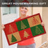 files/christmas-themed_outdoor_doormats_welcome_coir_mats_rug_4.jpg