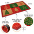 files/christmas-themed_outdoor_doormats_welcome_coir_mats_rug_5.jpg