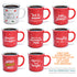 files/cross-sellmugs_b7987ec5-78b3-473c-bb89-bd76d5db4bf7.jpg