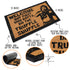 files/do_the_truffle_shuffle_funny_outdoor_doormat_coir5.jpg
