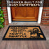 files/do_the_truffle_shuffle_funny_outdoor_doormat_coirdo_the_truffle_shuffle_funny_outdoor_doormat_coir_4.jpg