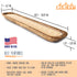 files/dough-bow-candles-3.jpg