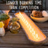 files/dough-bow-candles-4.jpg