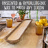 files/dough-bow-candles-5.jpg