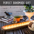 files/dough-bow-candles-6.jpg