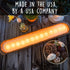 files/dough-bow-candles-7.jpg