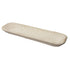 files/dough_bowl_home_decor_rustic_wood_12.jpg