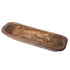 files/dough_bowl_home_decor_rustic_wood_13.jpg