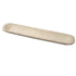 files/dough_bowl_home_decor_rustic_wood_14.jpg