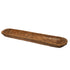 files/dough_bowl_home_decor_rustic_wood_15.jpg