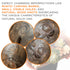files/dough_bowl_home_decor_rustic_wood_3.jpg