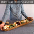files/dough_bowl_home_decor_rustic_wood_4.jpg