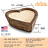 files/doughbowl_candle_dough_bowl_decor_2.jpg