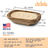 files/doughbowl_candle_dough_bowl_decor_4.jpg