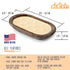 files/doughbowl_candle_dough_bowl_decor_6.jpg